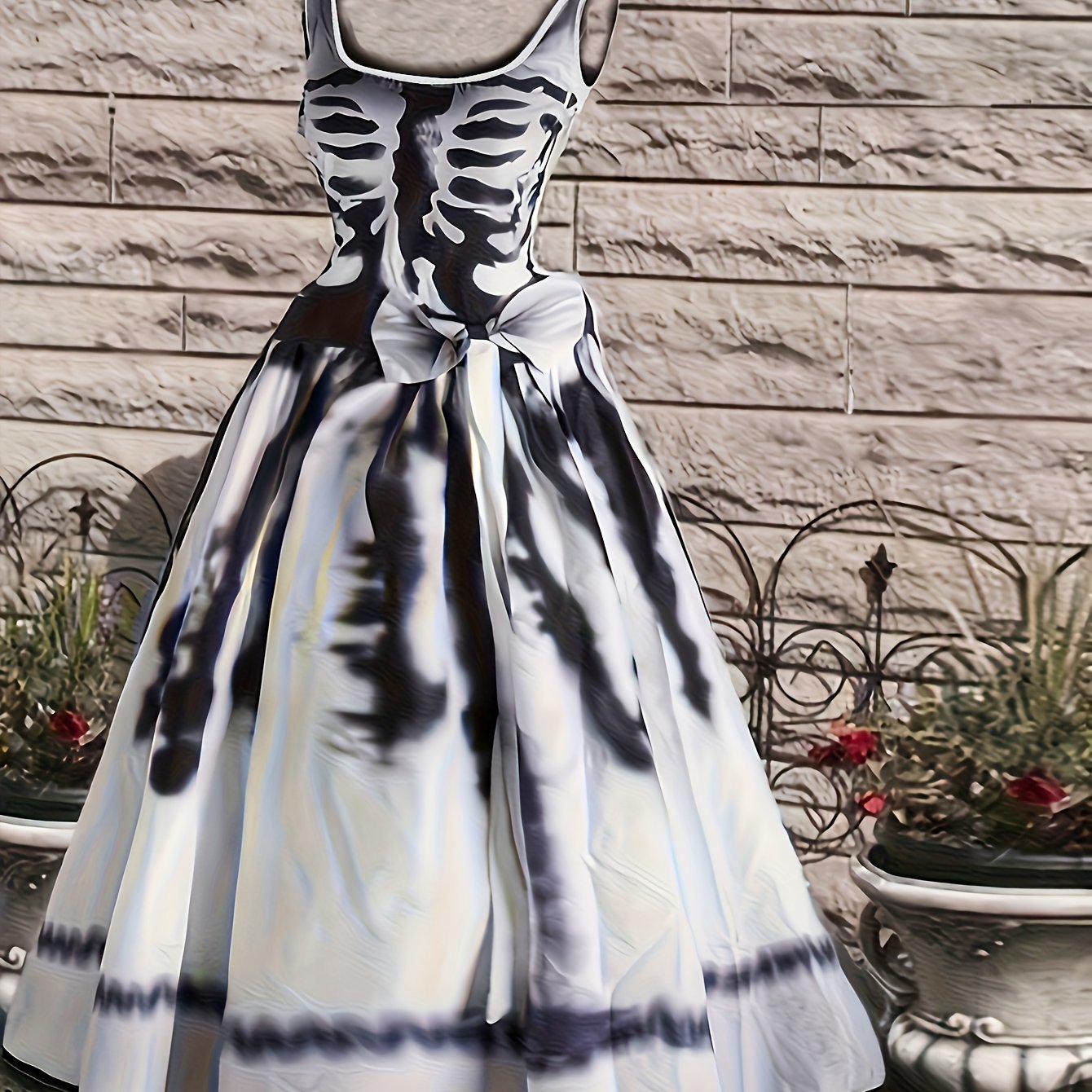 e7bdcd6d7a9a1216032297bcbb09e156