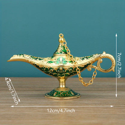 eb7a1e43-8613-4380-821e-f6f4ce677e98_800x800