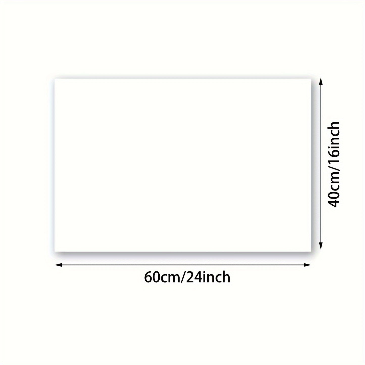 eb9654c47f98358d494f462eb5ee8f27