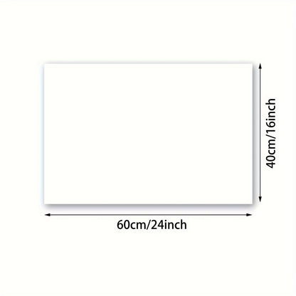 eb9654c47f98358d494f462eb5ee8f27