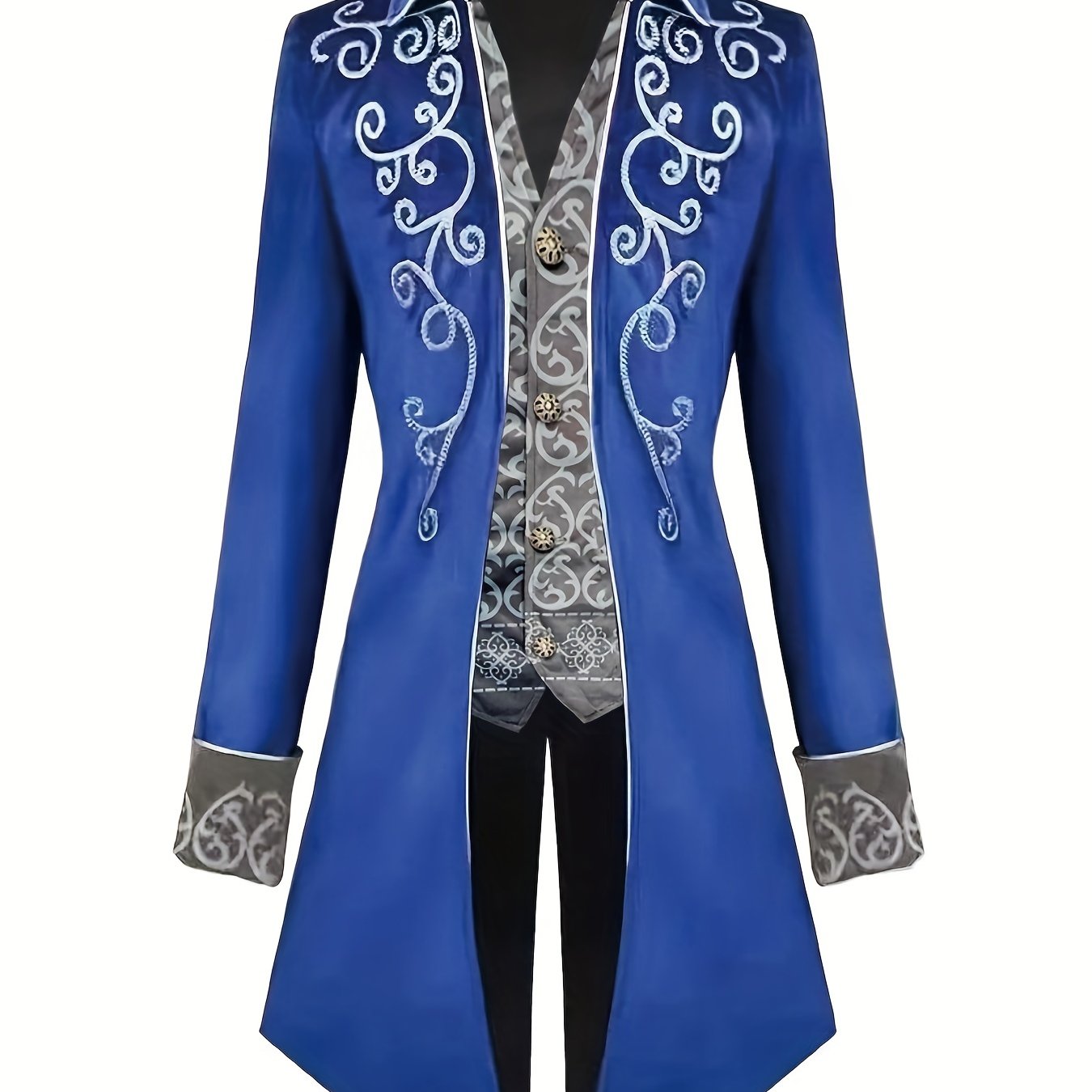 ebe921d17acee89413610b594a25915b