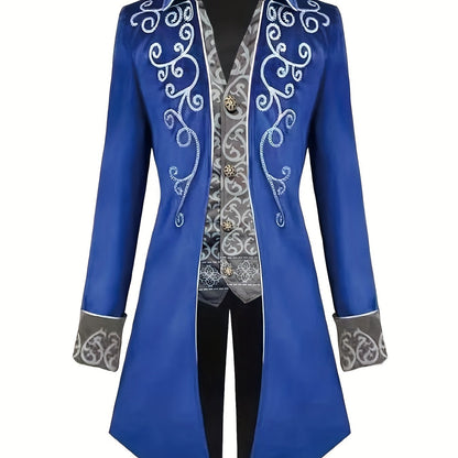 ebe921d17acee89413610b594a25915b